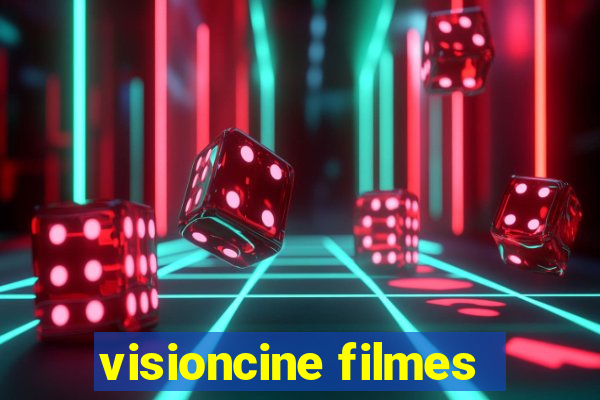 visioncine filmes